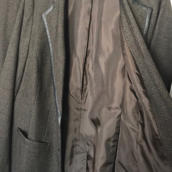 Lane Bryant suit - Picture 5 of 7